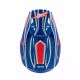 alpinestars-casca-moto-mx-enduro-copii-supertech-m3-youth-wurx-black-blue-red-white-24_3