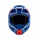 alpinestars-casca-moto-mx-enduro-copii-supertech-m3-youth-wurx-black-blue-red-white-24_4