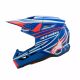 alpinestars-casca-moto-mx-enduro-copii-supertech-m3-youth-wurx-black-blue-red-white-24_5