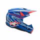 alpinestars-casca-moto-mx-enduro-copii-supertech-m3-youth-wurx-black-blue-red-white-24_6