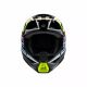 alpinestars-casca-moto-mx-enduro-copii-supertech-m3-youth-wurx-black-blue-yellow-24