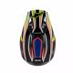 alpinestars-casca-moto-mx-enduro-copii-supertech-m3-youth-wurx-black-blue-yellow-24_2