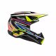 alpinestars-casca-moto-mx-enduro-copii-supertech-m3-youth-wurx-black-blue-yellow-24_3