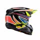 alpinestars-casca-moto-mx-enduro-copii-supertech-m3-youth-wurx-black-blue-yellow-24_4