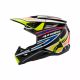alpinestars-casca-moto-mx-enduro-copii-supertech-m3-youth-wurx-black-blue-yellow-24_5