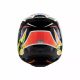 alpinestars-casca-moto-mx-enduro-copii-supertech-m3-youth-wurx-black-blue-yellow-24_6