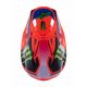 alpinestars-casca-moto-mx-enduro-s-m10-deegan-orange-pink-purple-24
