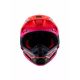 alpinestars-casca-moto-mx-enduro-s-m10-deegan-orange-pink-purple-24_2
