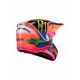 alpinestars-casca-moto-mx-enduro-s-m10-deegan-orange-pink-purple-24_3