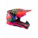 alpinestars-casca-moto-mx-enduro-s-m10-deegan-orange-pink-purple-24_4