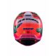 alpinestars-casca-moto-mx-enduro-s-m10-deegan-orange-pink-purple-24_5