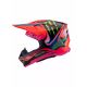 alpinestars-casca-moto-mx-enduro-s-m10-deegan-orange-pink-purple-24_6