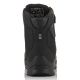 Cizme CR-6 Drystar Black 2020
