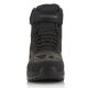 Cizme CR-6 Drystar Black 2020