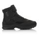 Cizme CR-6 Drystar Black 2020