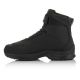 Cizme CR-6 Drystar Black 2020