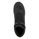 Cizme CR-6 Drystar Black 2020