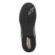 Cizme CR-6 Drystar Black/Military Green 2020