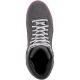 alpinestars-cizme-dama-stella-j-6-wp-gri-roz-2020_2