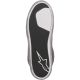 alpinestars-cizme-dama-stella-j-6-wp-gri-roz-2020_3