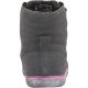 alpinestars-cizme-dama-stella-j-6-wp-gri-roz-2020_4