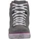 alpinestars-cizme-dama-stella-j-6-wp-gri-roz-2020_5