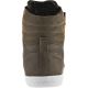 Cizme J-6 Waterproof Brown 2020