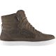 Cizme J-6 Waterproof Brown 2020
