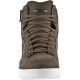 Cizme J-6 Waterproof Brown 2020