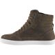 Cizme J-6 Waterproof Brown 2020