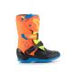 alpinestars-cizme-moto-enduro-mx-kids-tech-3s-orange-blue-yellow-24