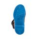 alpinestars-cizme-moto-enduro-mx-kids-tech-3s-orange-blue-yellow-24_2