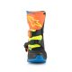 alpinestars-cizme-moto-enduro-mx-kids-tech-3s-orange-blue-yellow-24_3