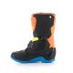 alpinestars-cizme-moto-enduro-mx-kids-tech-3s-orange-blue-yellow-24_5