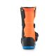 alpinestars-cizme-moto-enduro-mx-kids-tech-3s-orange-blue-yellow-24_6