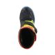 alpinestars-cizme-moto-enduro-mx-kids-tech-3s-orange-blue-yellow-24_7