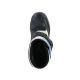 alpinestars-cizme-moto-enduro-mx-kids-tech-3s-white-black-blue-24