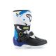 alpinestars-cizme-moto-enduro-mx-kids-tech-3s-white-black-blue-24_2