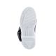 alpinestars-cizme-moto-enduro-mx-kids-tech-3s-white-black-blue-24_3
