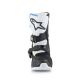 alpinestars-cizme-moto-enduro-mx-kids-tech-3s-white-black-blue-24_4