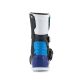 alpinestars-cizme-moto-enduro-mx-kids-tech-3s-white-black-blue-24_5