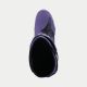 Cizme Moto Enduro/MX Tech 10 Purple/Balck 24