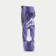 Cizme Moto Enduro/MX Tech 10 Purple/Balck 24