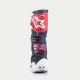 Cizme Moto Enduro/MX Tech 10 Supervented Rainbow 24