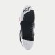 Cizme Moto Enduro/MX Tech 10 Supervented Rainbow 24