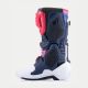 Cizme Moto Enduro/MX Tech 10 Supervented Rainbow 24