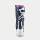 Cizme Moto Enduro/MX Tech 10 Supervented Rainbow 24