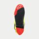 Cizme Moto Enduro/MX Tech 10 Yellow/Black/red 24