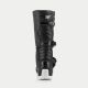 Cizme Moto Enduro/MX Tech 3 Enduro Waterproof Black/White 24