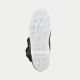 Cizme Moto Enduro/MX Tech 3 Enduro Waterproof Black/White 24